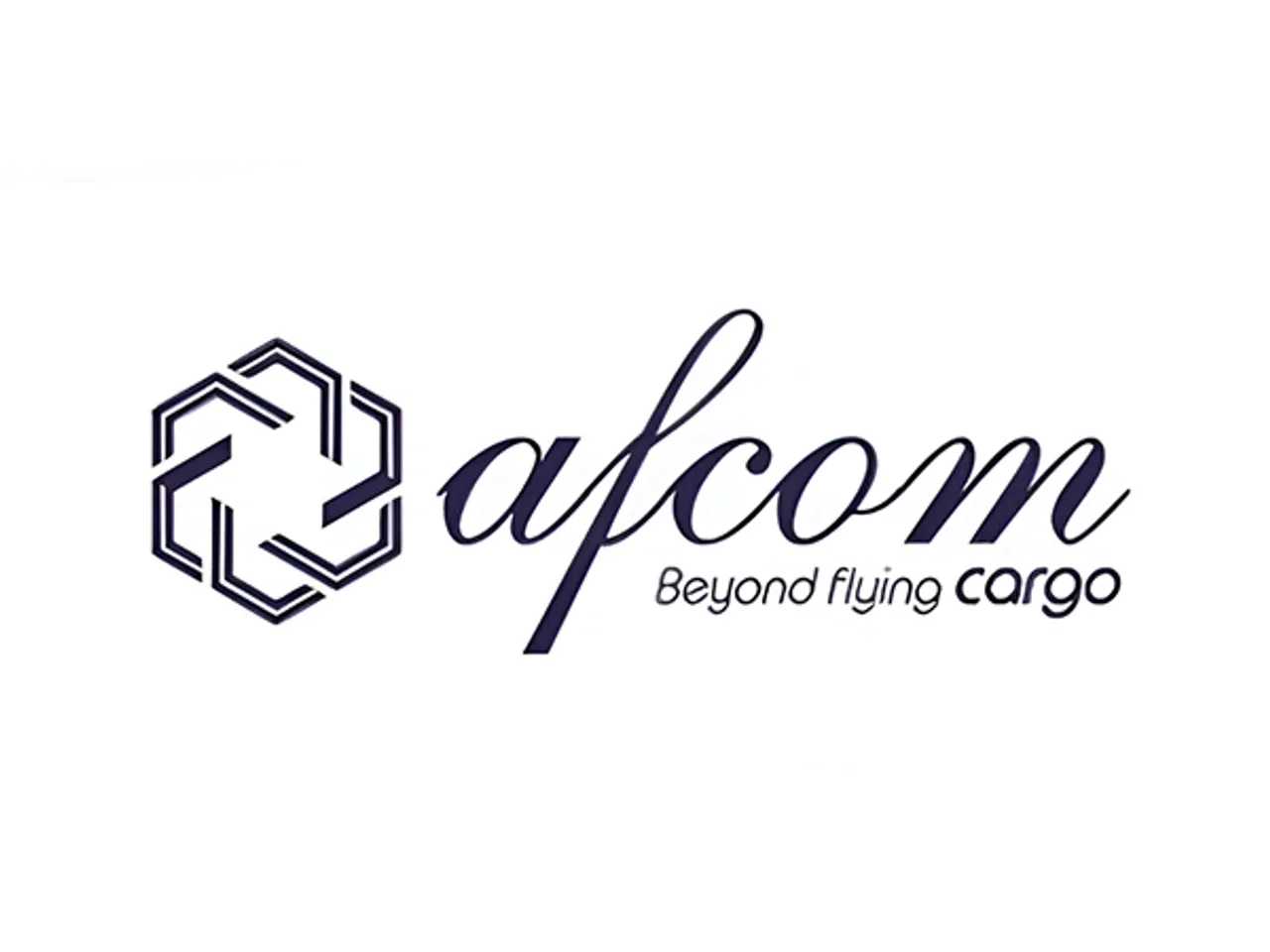 AFCOM’s Q1 FY26 mirrors H2 FY25 performance setting tone for a strong year ahead