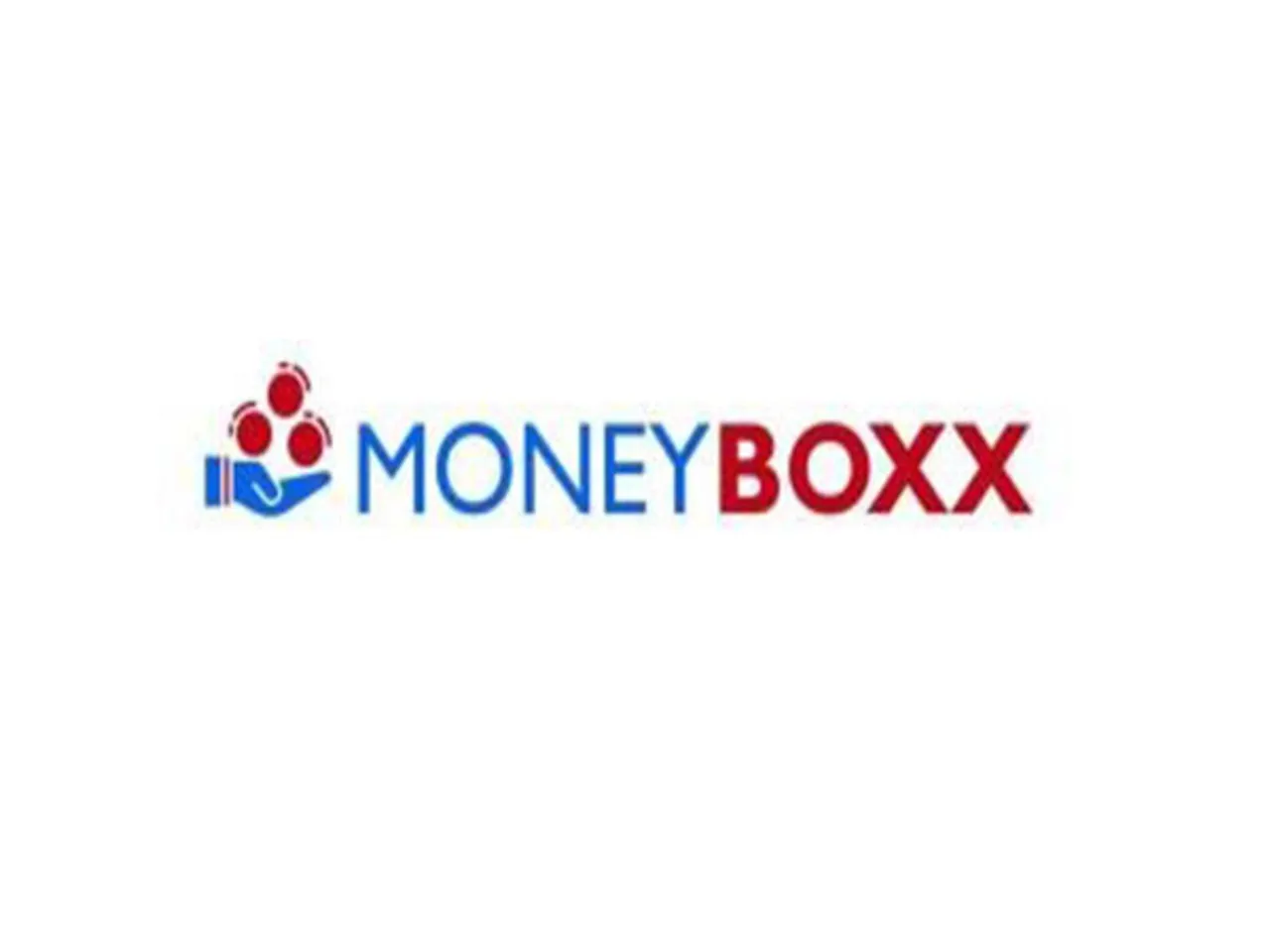 Moneyboxx Finance Delivers 29% YoY Growth in Q1 FY26 Income; Strengthens Secured Lending Strategy