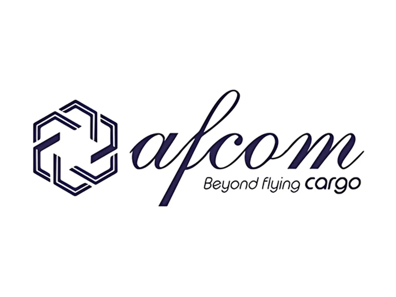 Afcom sets Historic Benchmark in Transshipment at Velana International Airport