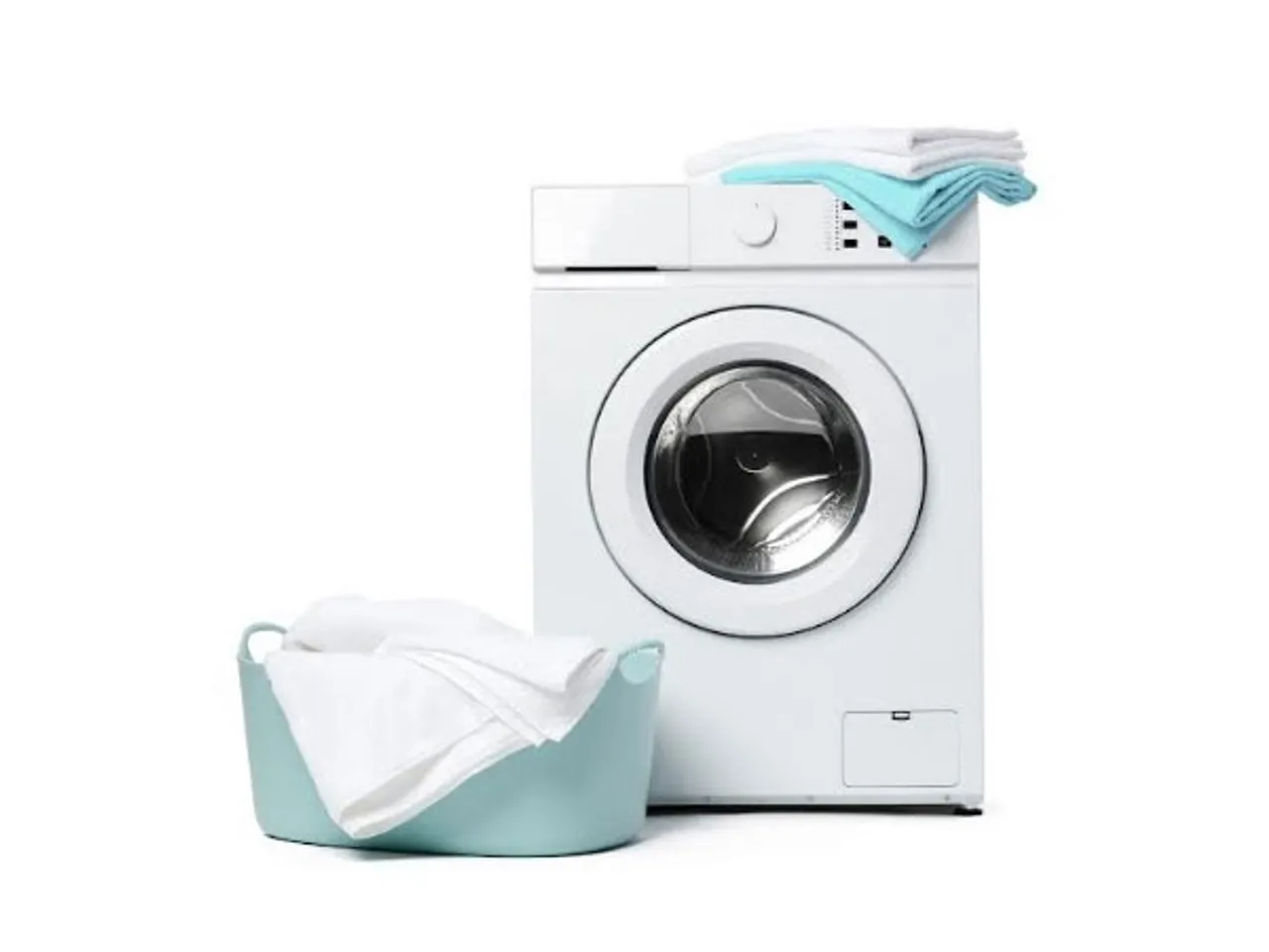 Exclusive Independence Day Deal on Washing Machines