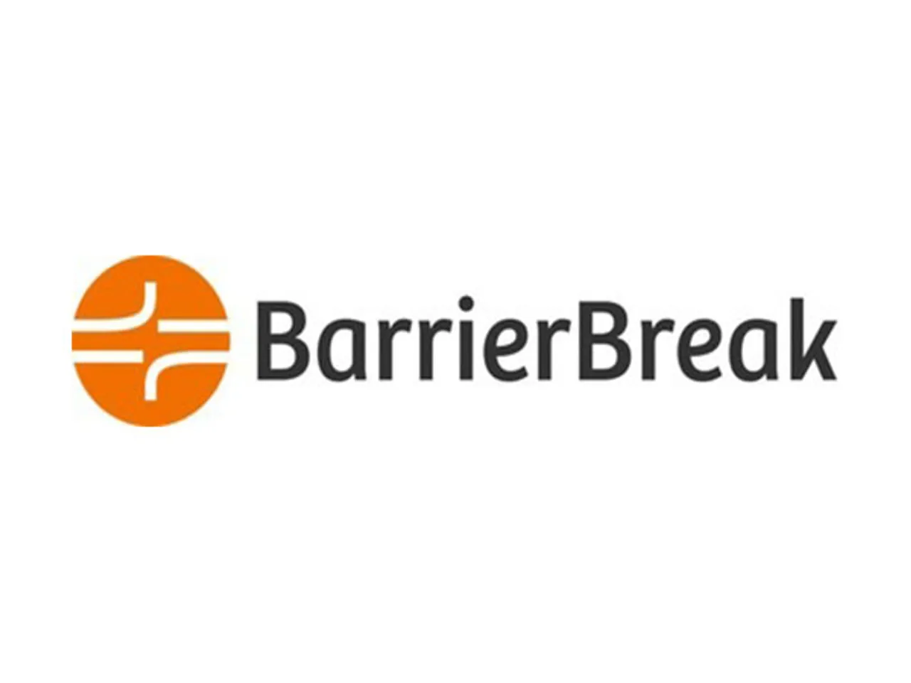 BarrierBreak Recognized in 2025 Gartner® Market Guide for Digital Accessibility