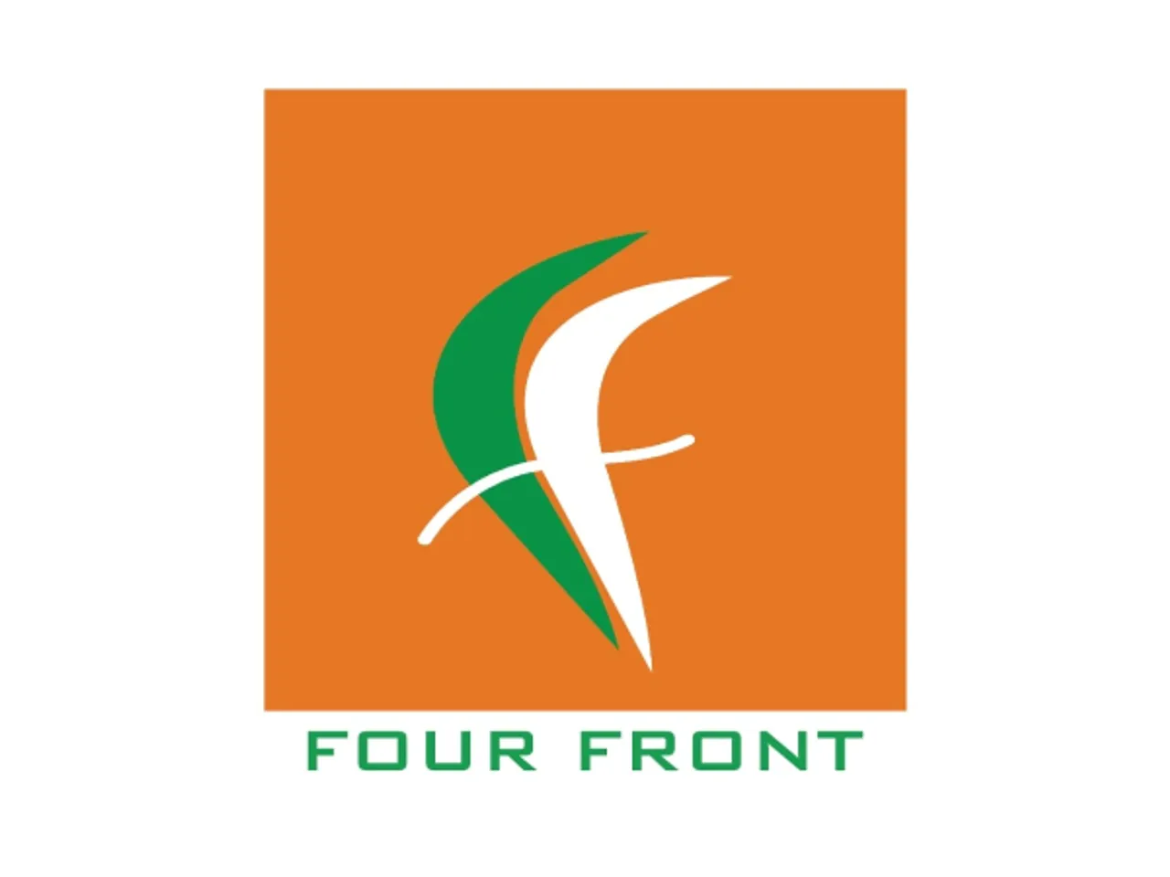 FourFront Limited Received In-Principle Approval From BSE