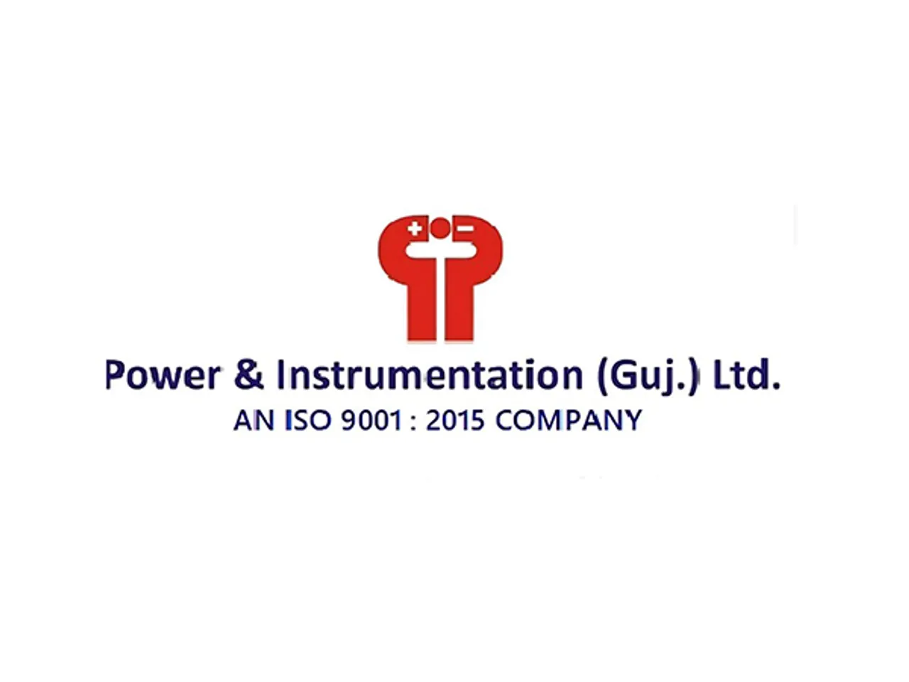 PIGL secures ₹70.55 crore order from Ajmer Discom for turnkey electrification of tribal villages across 9 Rajasthan circles under RDSS scheme.