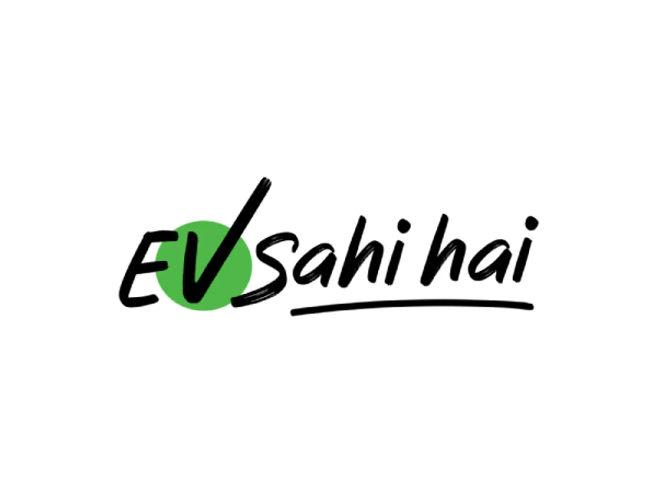 JSW MG Motor India Kicks off ‘EV Sahi Hai’ Awareness Campaign