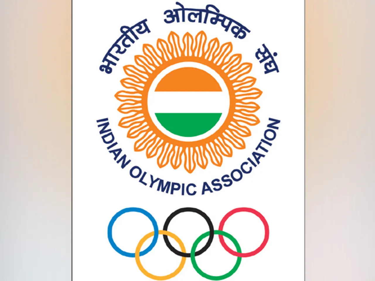 IOA logo