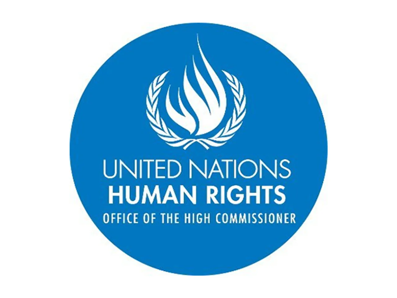 Representative Image (Image: X@UNHumanRights)