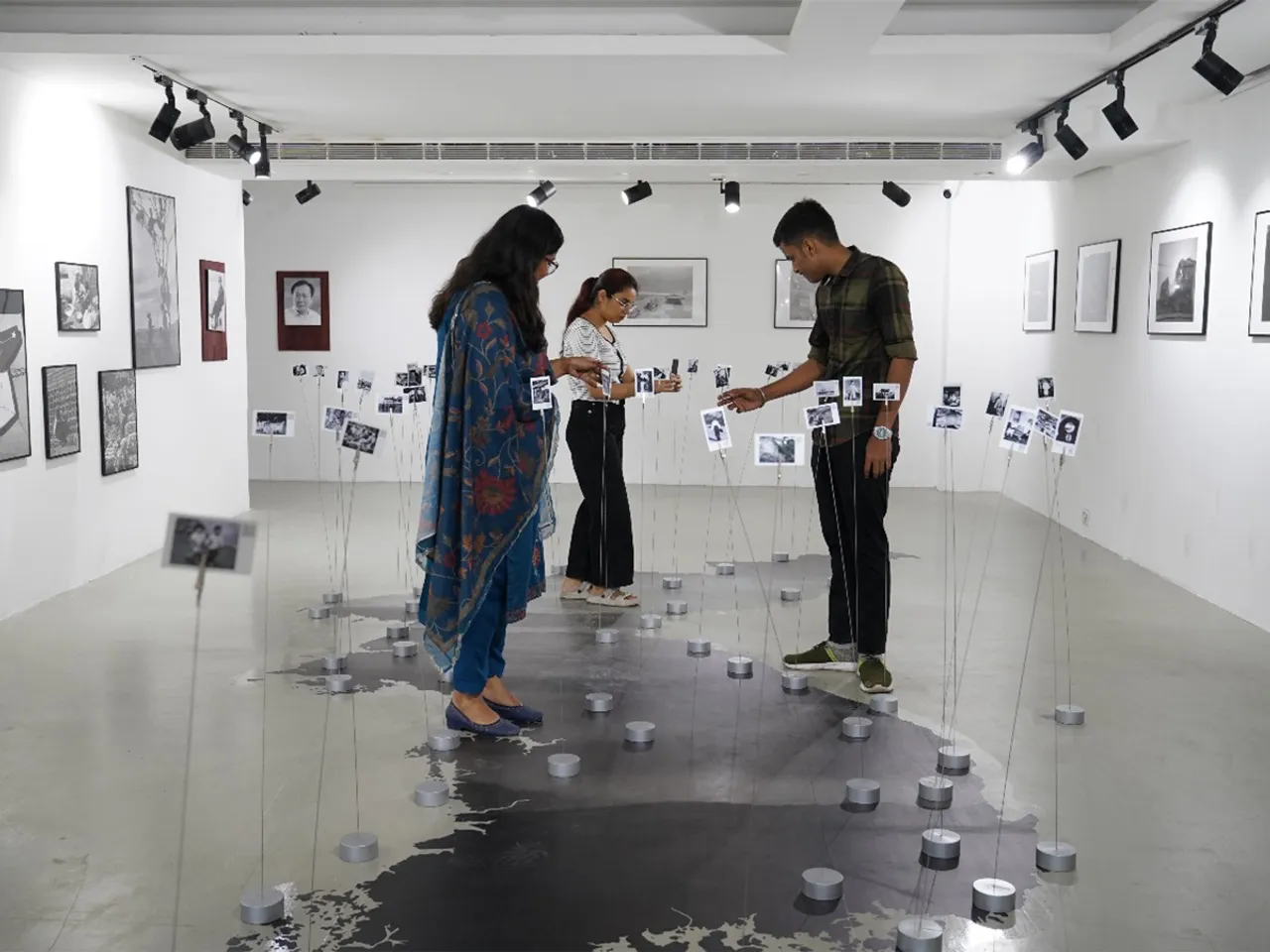 Representative Image (Photo: The Embassy of Republic of Korea)