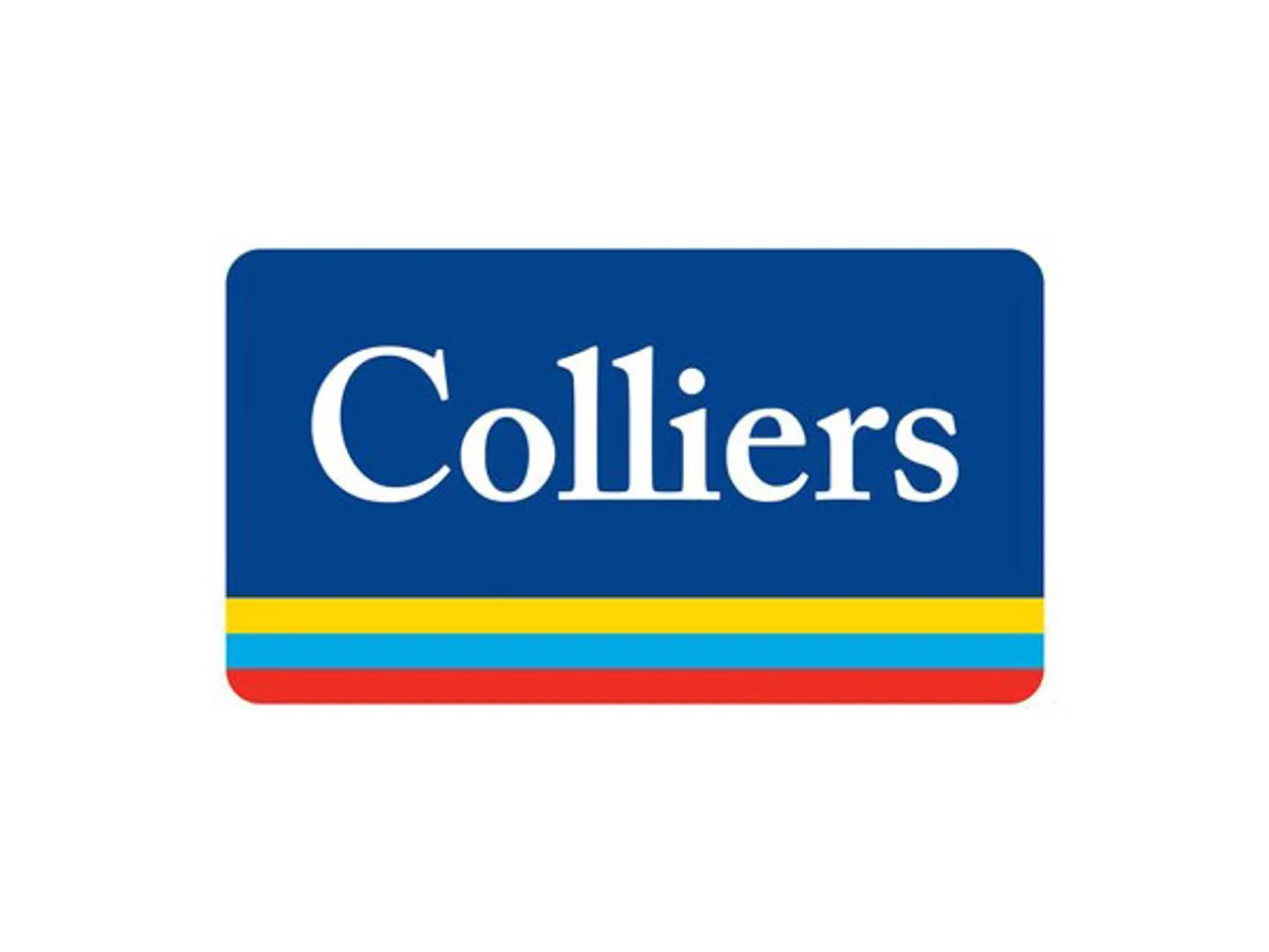 Colliers Logo