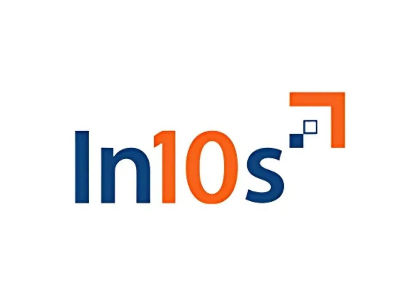 Intense Technologies Posts Q1 FY26 Revenue of | Rs 3,148 Lakhs with 4 Major Client Wins