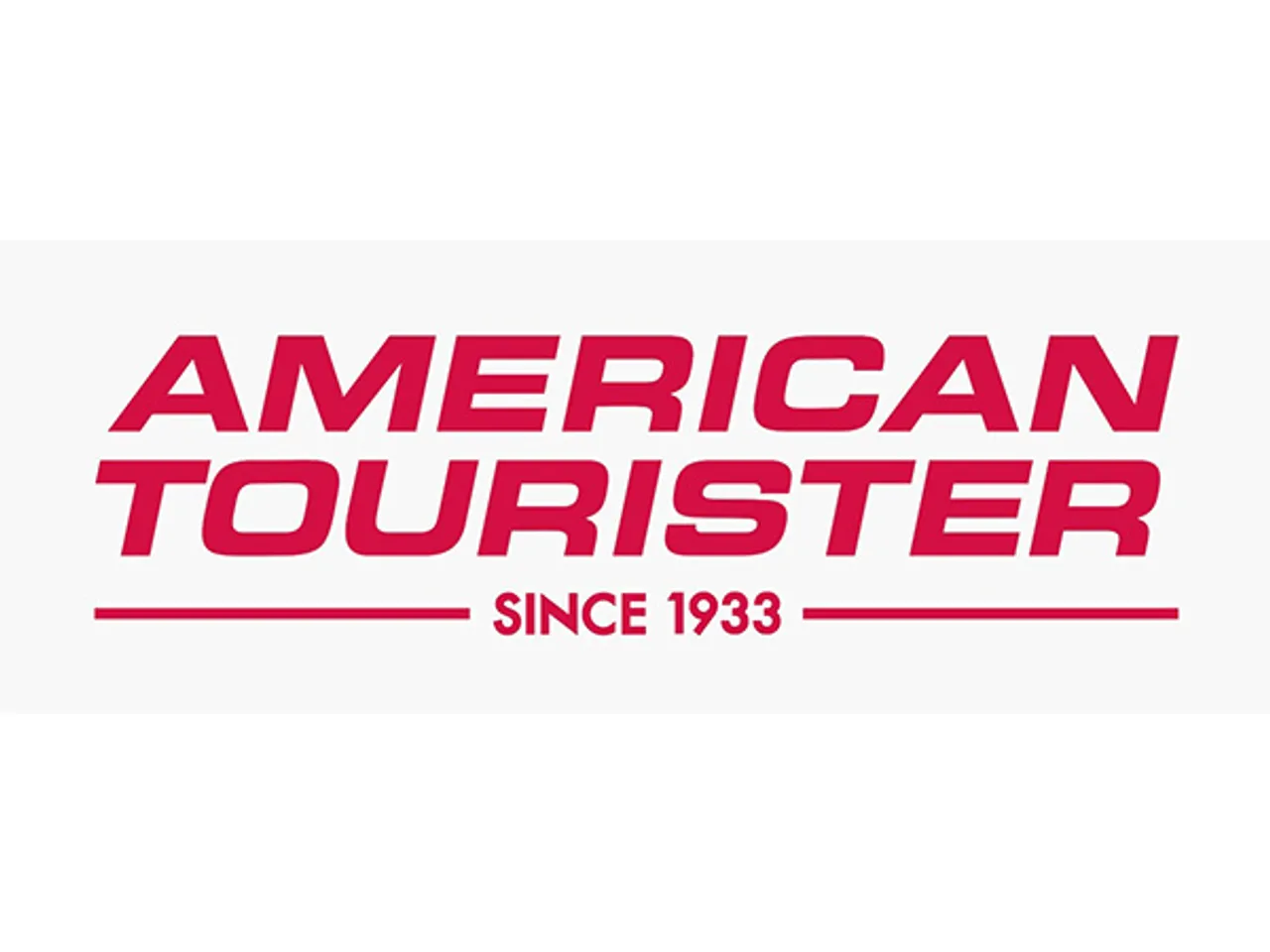 American Tourister Launches Vibrant New Campaign “Everyone’s In” Featuring a Peppy Anthem with Ananya Panday and Siddhant Chaturvedi
