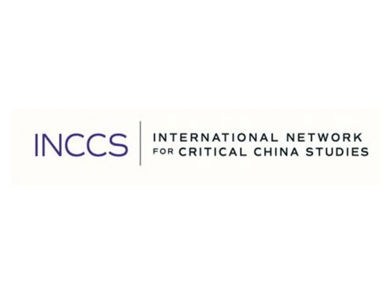 Representative Image (Image Source: INCCS/ Website )