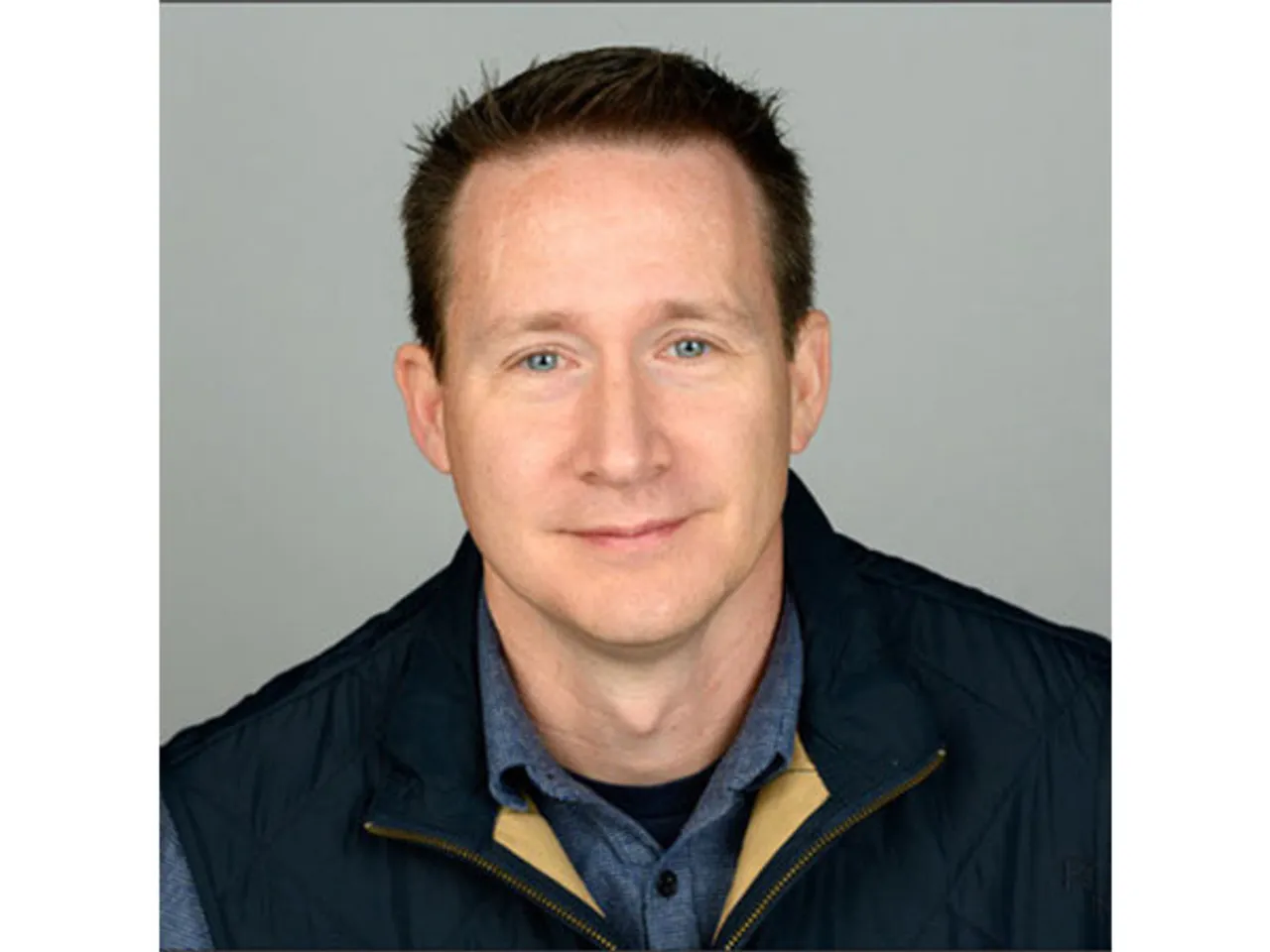 Orion Innovation Appoints David Winter as Chief Cloud & Strategic Partnerships Officer