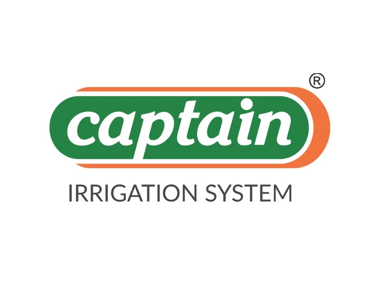 Captain Polyplast Receives Letter of Empanelment for 200 Off-Grid Solar Pumps Worth INR 5.97 Cr from Maharashtra State Electricity Distribution Company Limited