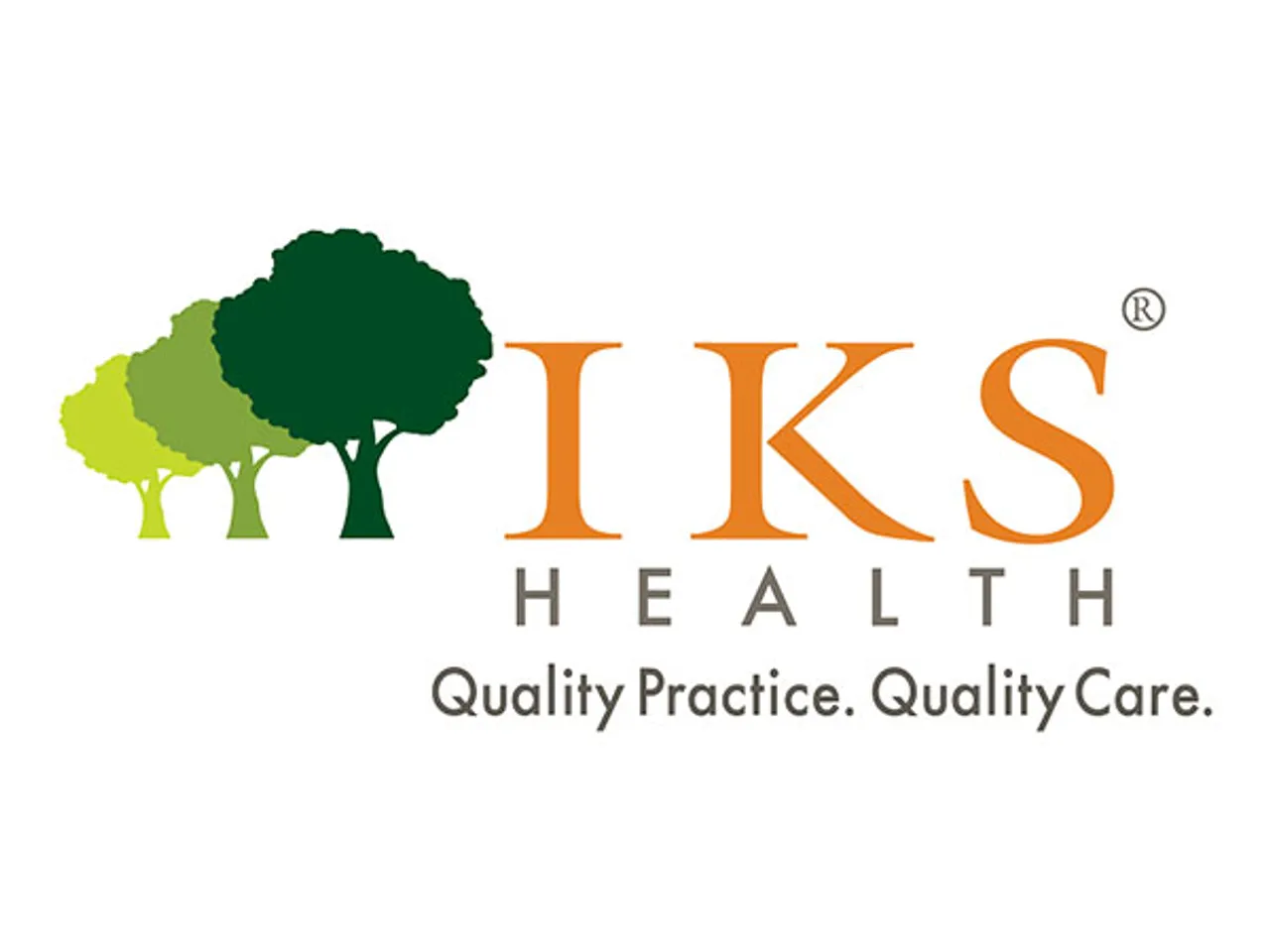 IKS Health Wins Google Cloud Award for Its Care Enablement Platform for Augmenting Human Expertise with AI