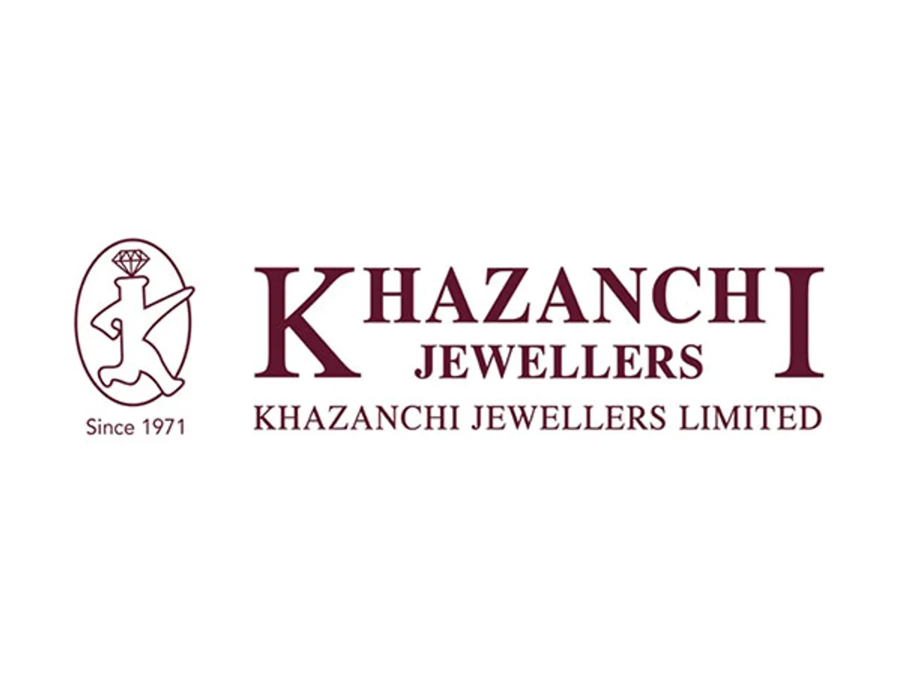 Khazanchi Jewellers EBITDA Soar 57 Percent and PAT by 65 Percent Q1 FY26