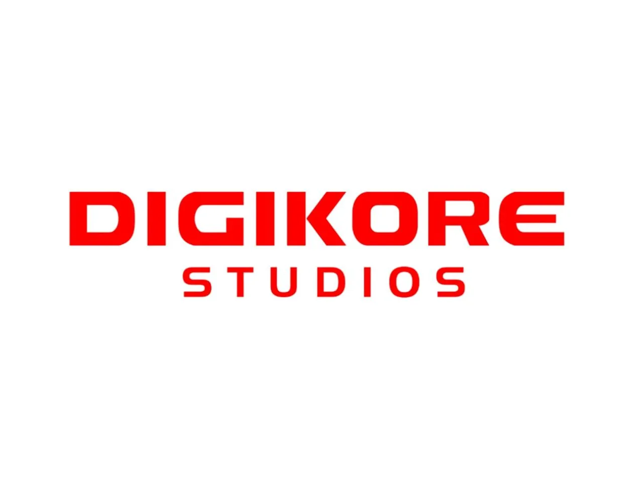 Digikore Studios’ Branded Content Power Play: Kaise Banta Hai Approaches INR 100 Crore Valuation; 30-Episode Season 2 Arrives November 2025