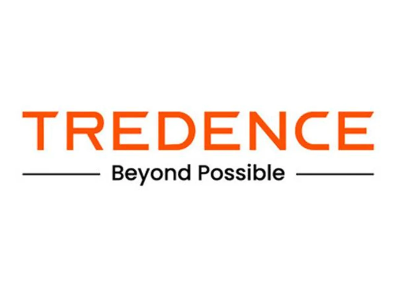 Tredence Launches 'Milky Way' – Enterprise-Ready Constellation of AI Agents Enabling Autonomous Decision Intelligence