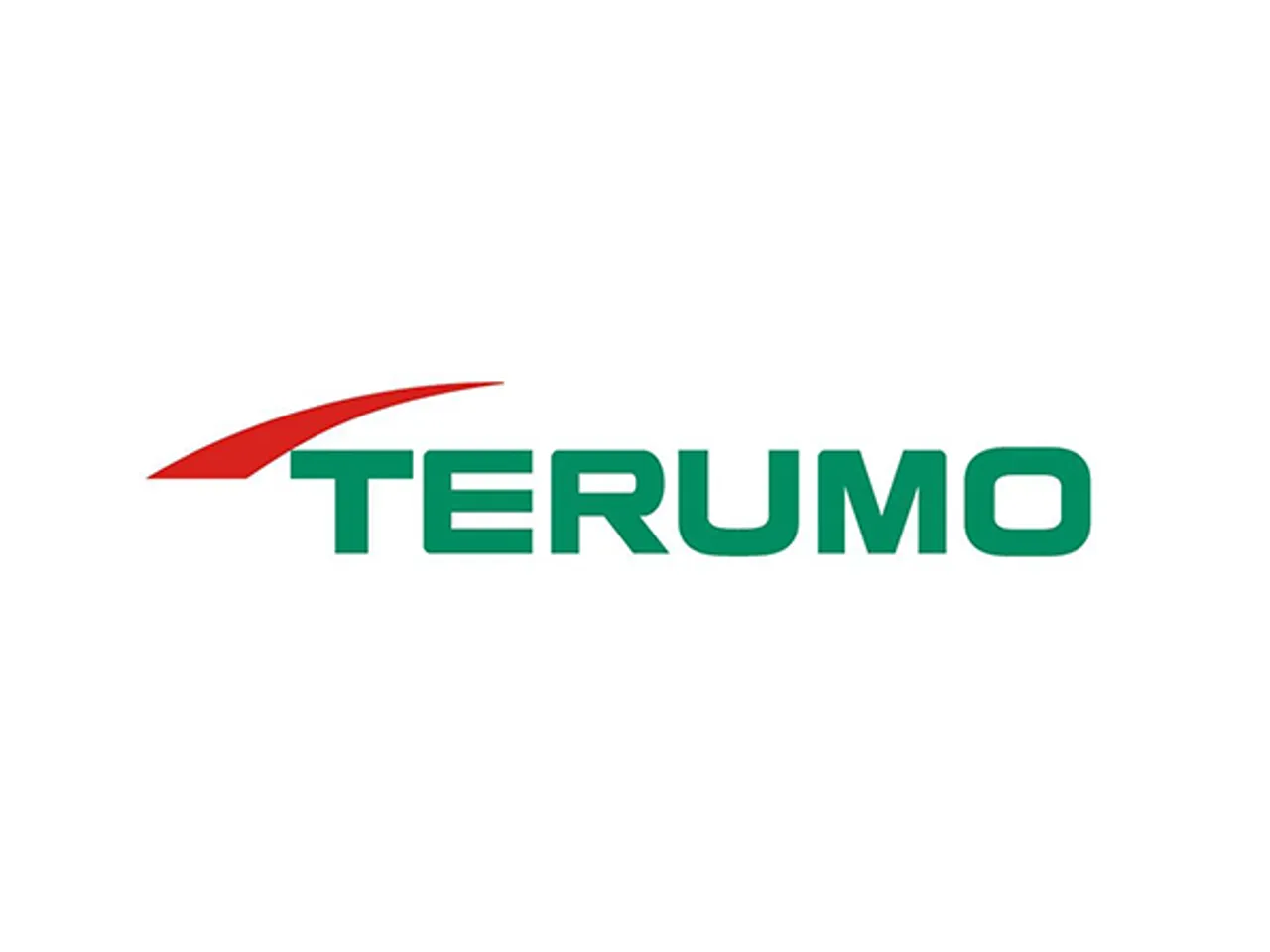 Terumo India Corporate Office Awarded LEED Gold for Sustainable Practices and Design Excellence