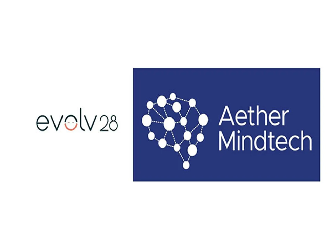 Aether MindTech raises ₹4.5 Cr Pre-Series A to scale Evolv28, a non-invasive wearable for better sleep and calmer minds
