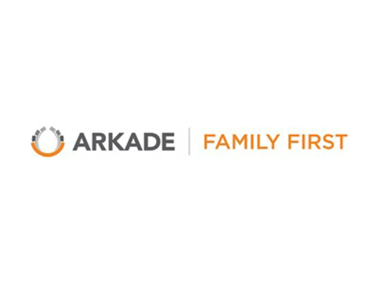 Arkade Group Logo