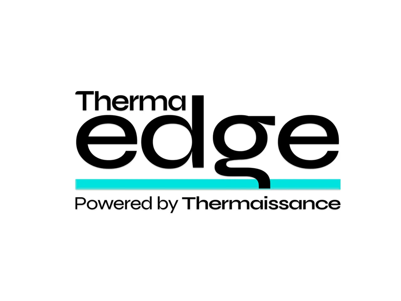 ThermaEdge by Thermaissance Cold-Weather Gear Clears Northern Command Extreme Cold Field Trials