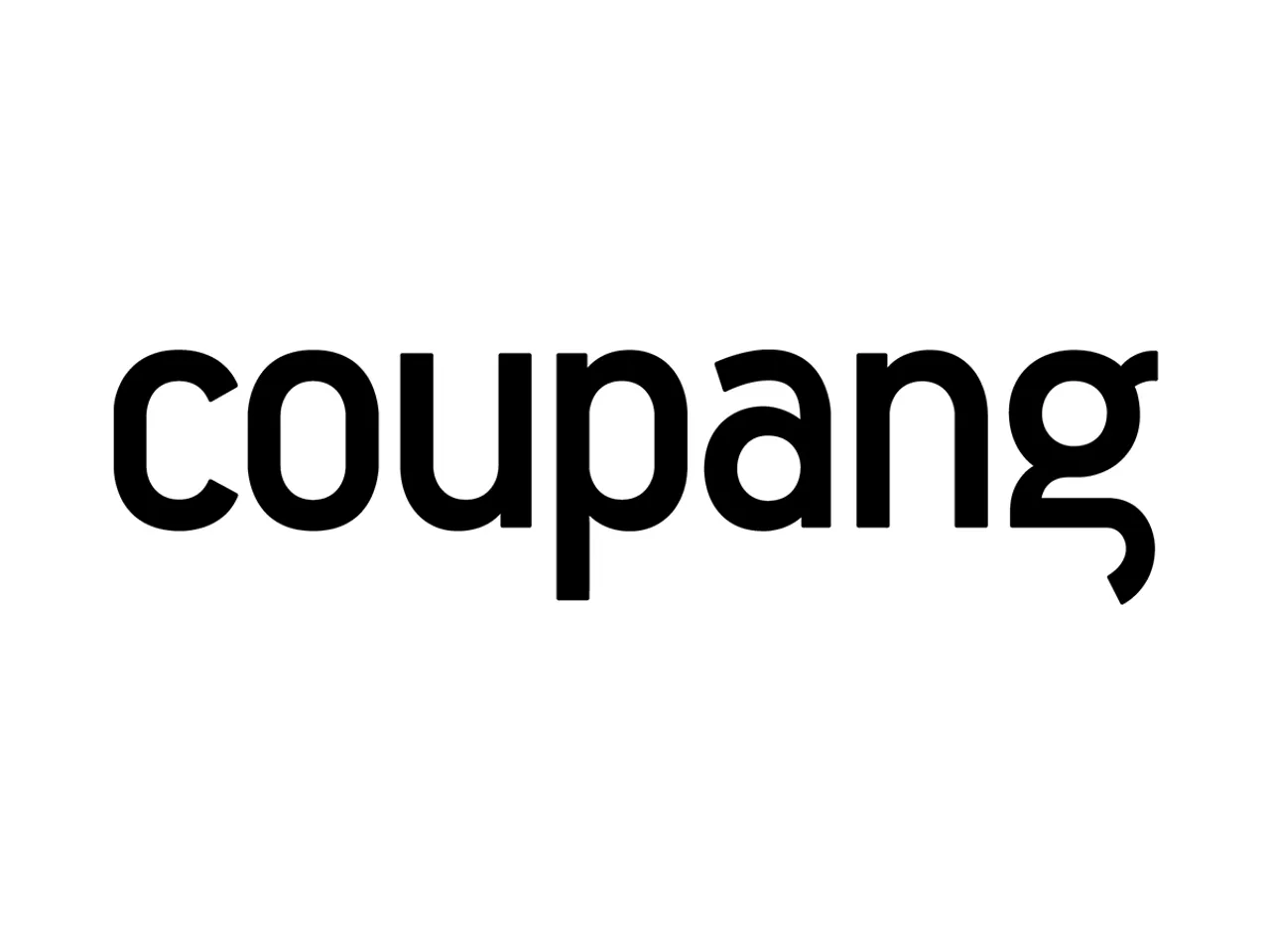 Coupang Expands India Tech Footprint with Hyderabad Office Launch; Strengthens Global Innovation Leadership