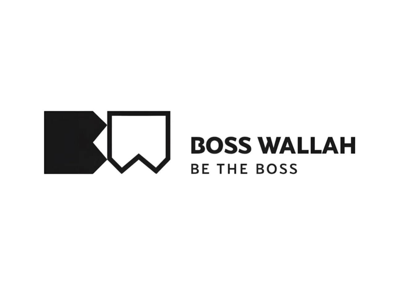 Boss Wallah Launches BB AI, an AI Solution Aimed at Job Creation