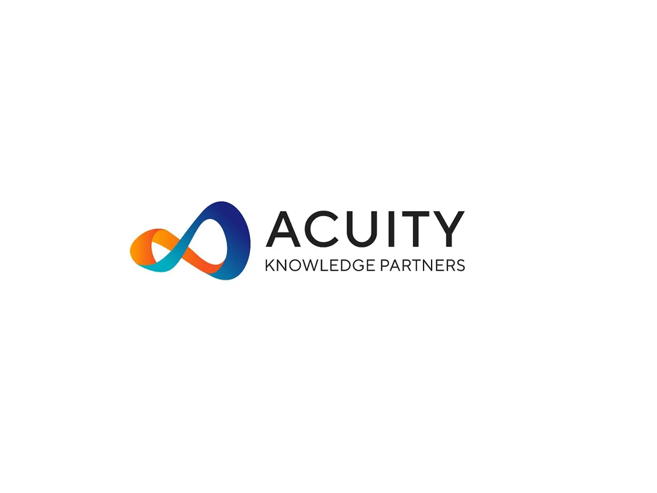 Acuity Knowledge Partners Appoints Emma Crabtree as Chief Revenue Officer