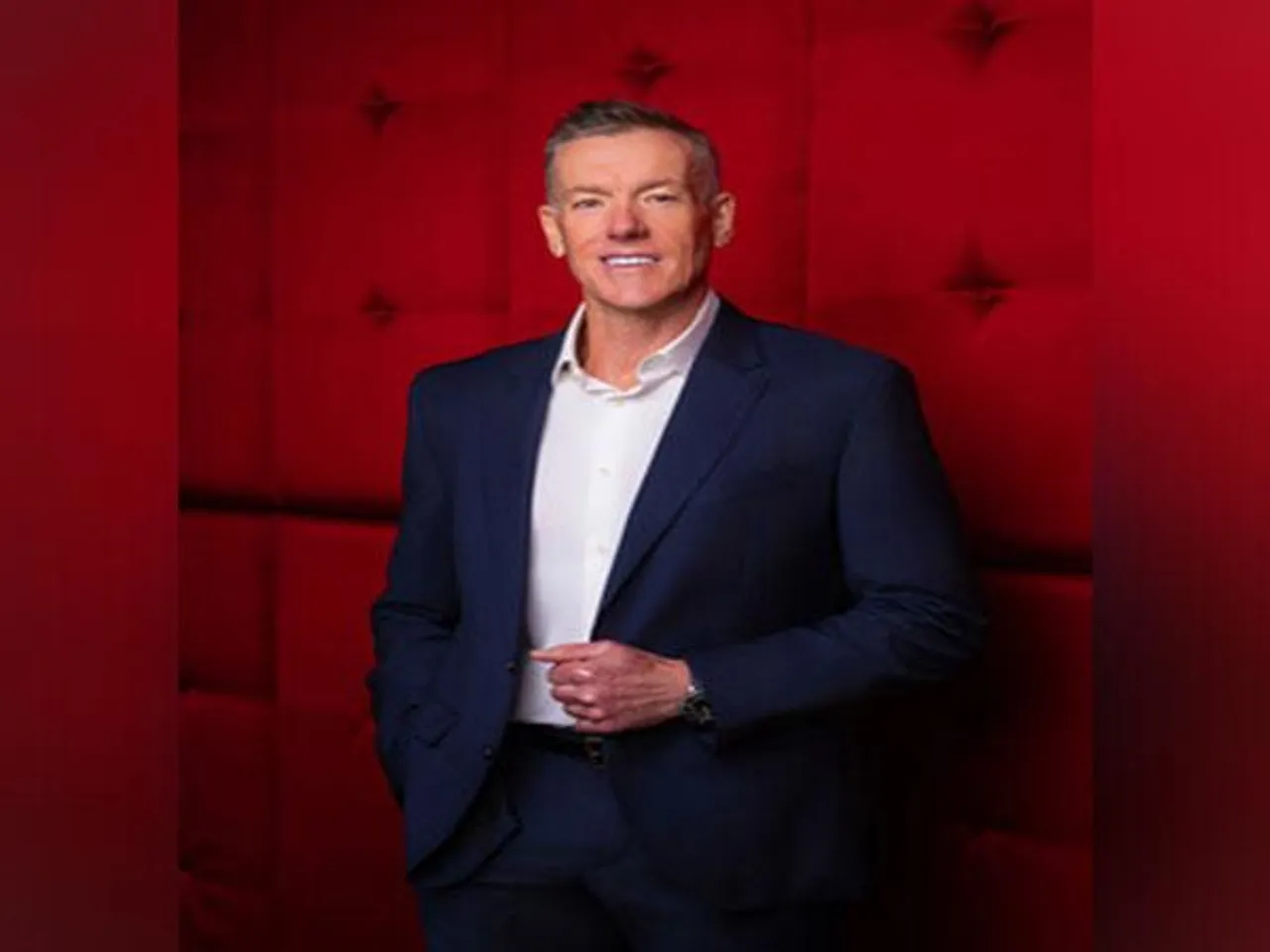 ViewQwest Powers Next Stage of Enterprise Growth with Appointment of Chief Growth Officer