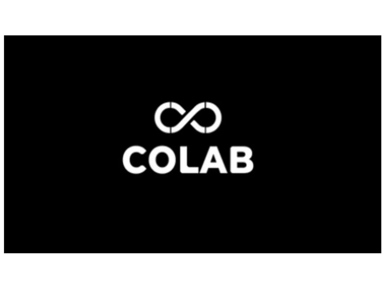 Colab Platforms Reports 106% Revenue Growth and Declares Second Interim Dividend for FY26