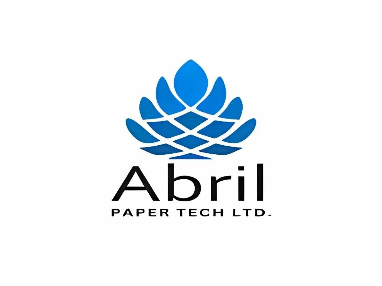 Plans Expansion in Sublimation Heat Transfer Paper Manufacturing