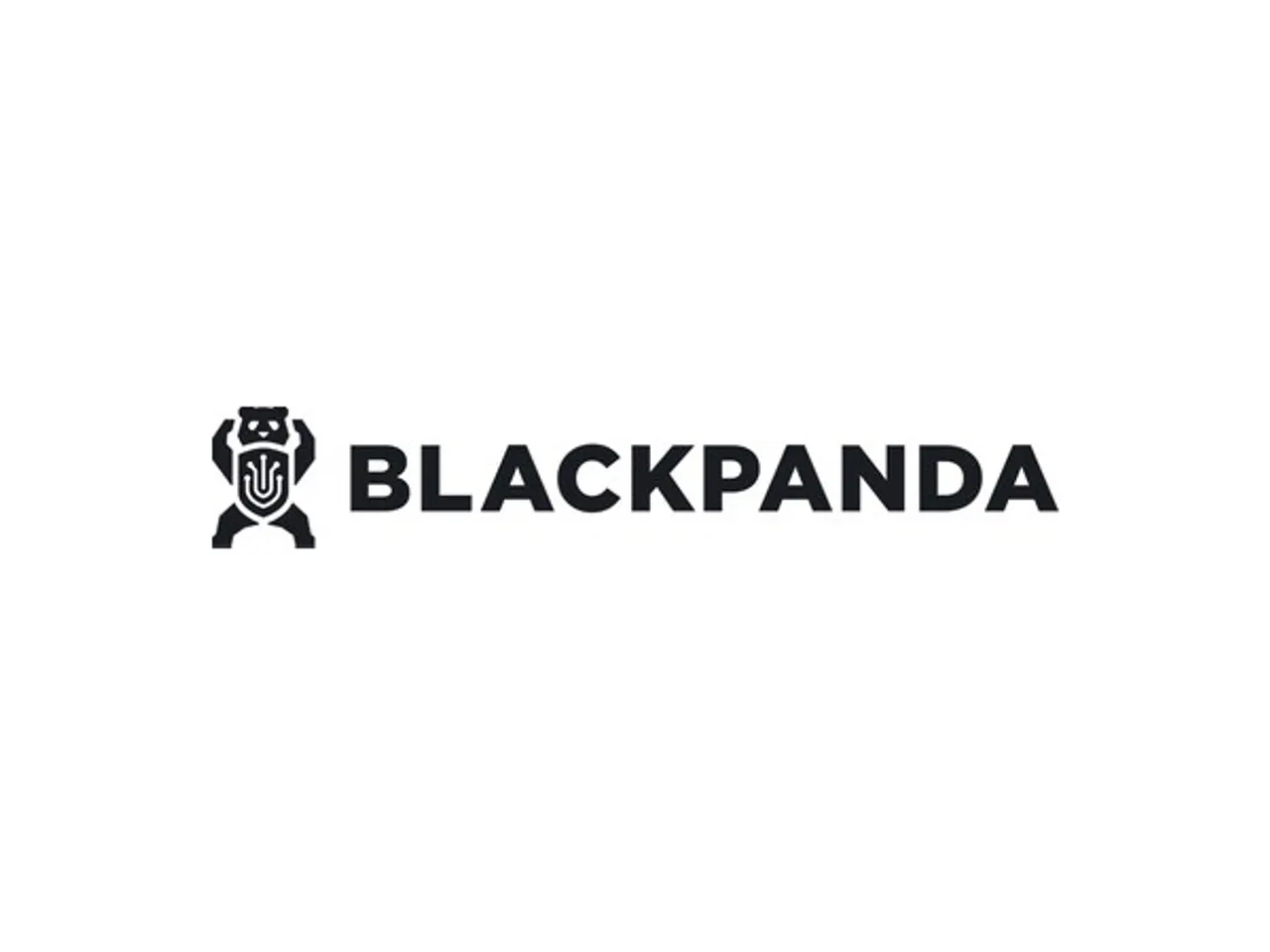 Blackpanda Wins Second Consecutive Frost & Sullivan 2025 Company of the Year for Incident Response Excellence in Asia-Pacific