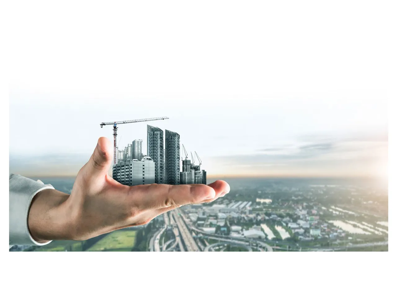A Home for Every Dream: Exploring Ceratec’s Diverse Residential Portfolio