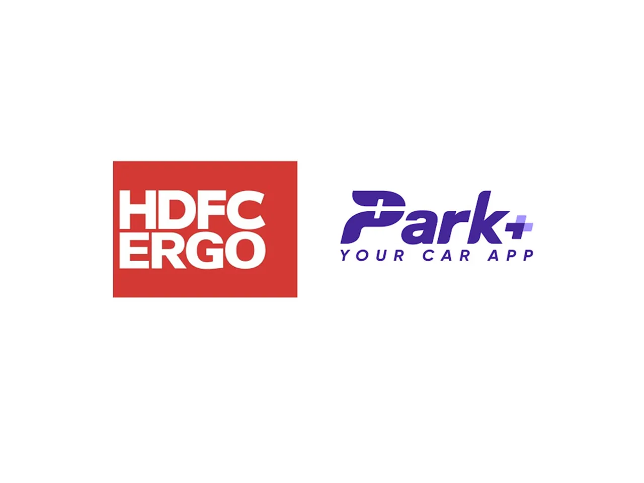 HDFC ERGO Partners with Park+ to Deliver Seamless Digital Car Insurance Experience to 2+ Crore Park+ Users