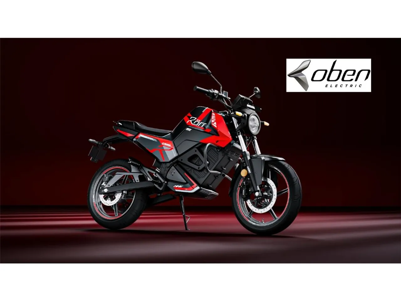 Oben Electric Marks 50th Showroom Milestone with Major Expansions Across India