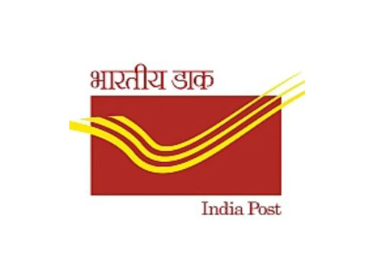 India post (Image/X/@podivdop)