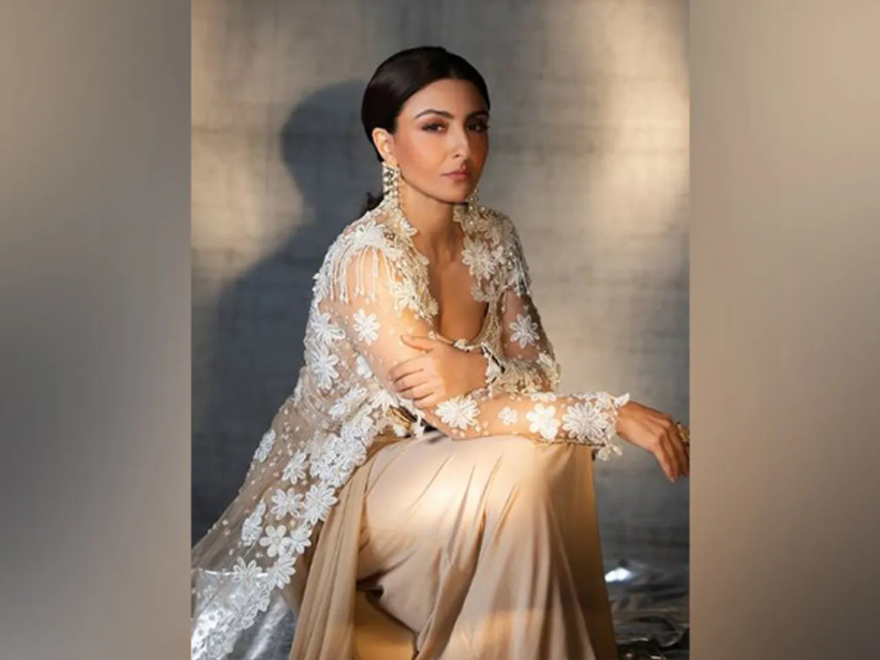 Soha Ali Khan (Photo: Instagram)