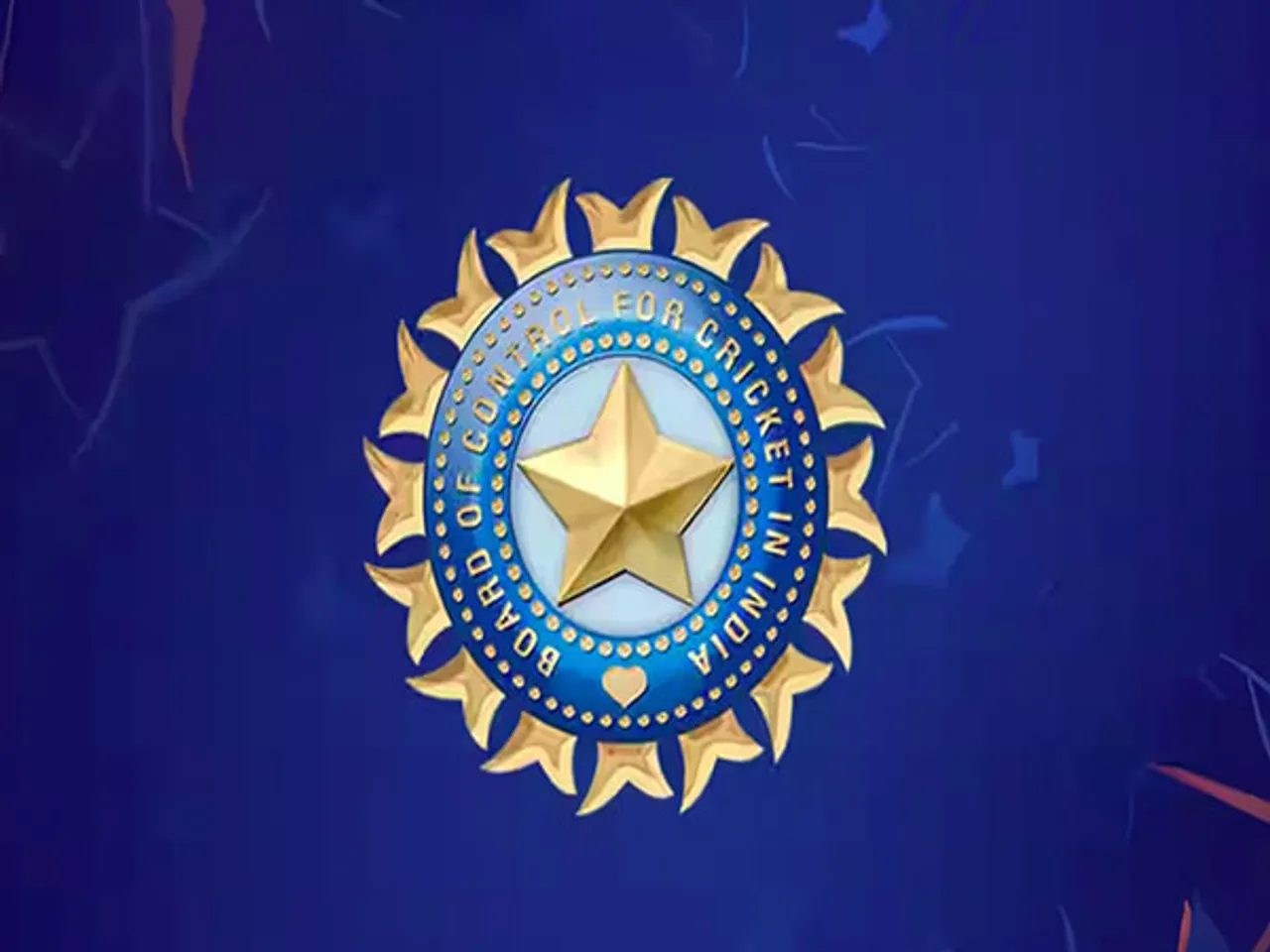 BCCI logo