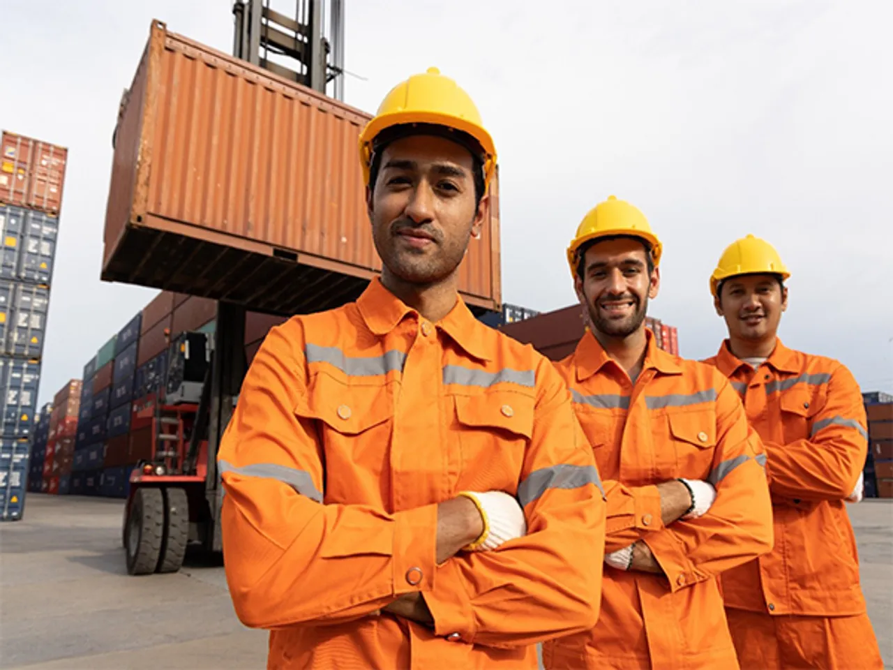 What Is ‘Jettison’ and How Is It Covered in Marine Insurance?