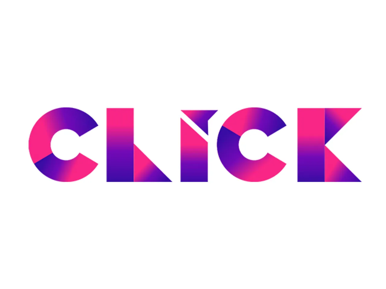 Over 100 Luminaries of Performance and Growth Marketing Address CLICK 2025