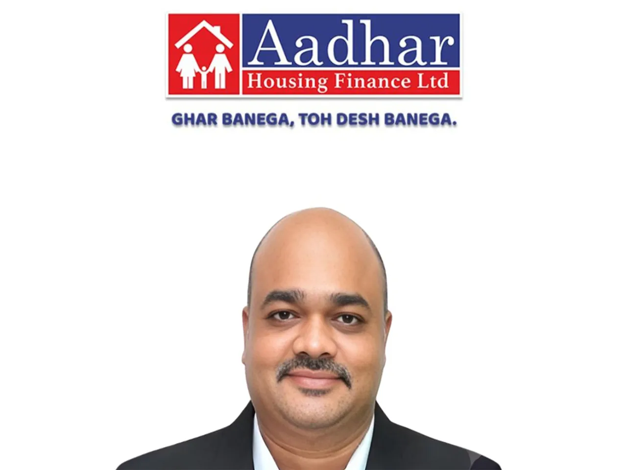 Empowering Affordable Housing Through Technology: Aadhar Housing Finance’s Success Story