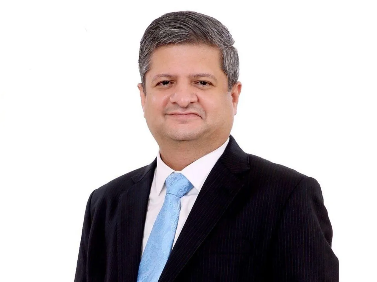 Author of India’s Turn — a practical guide for cleaner energy, better governance, and inclusive growth