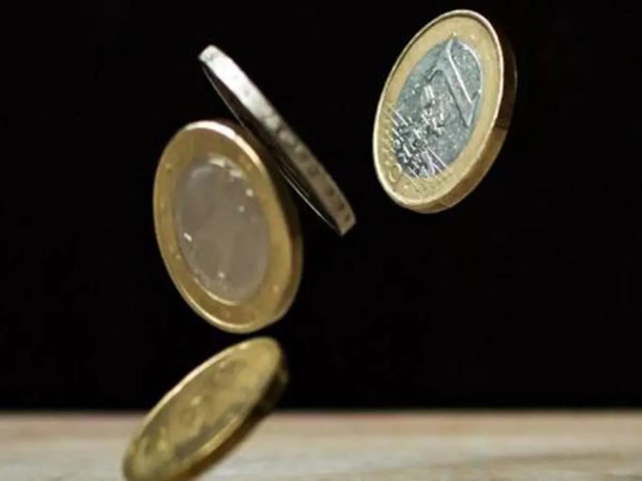 Representational Image (Image/Pexels)