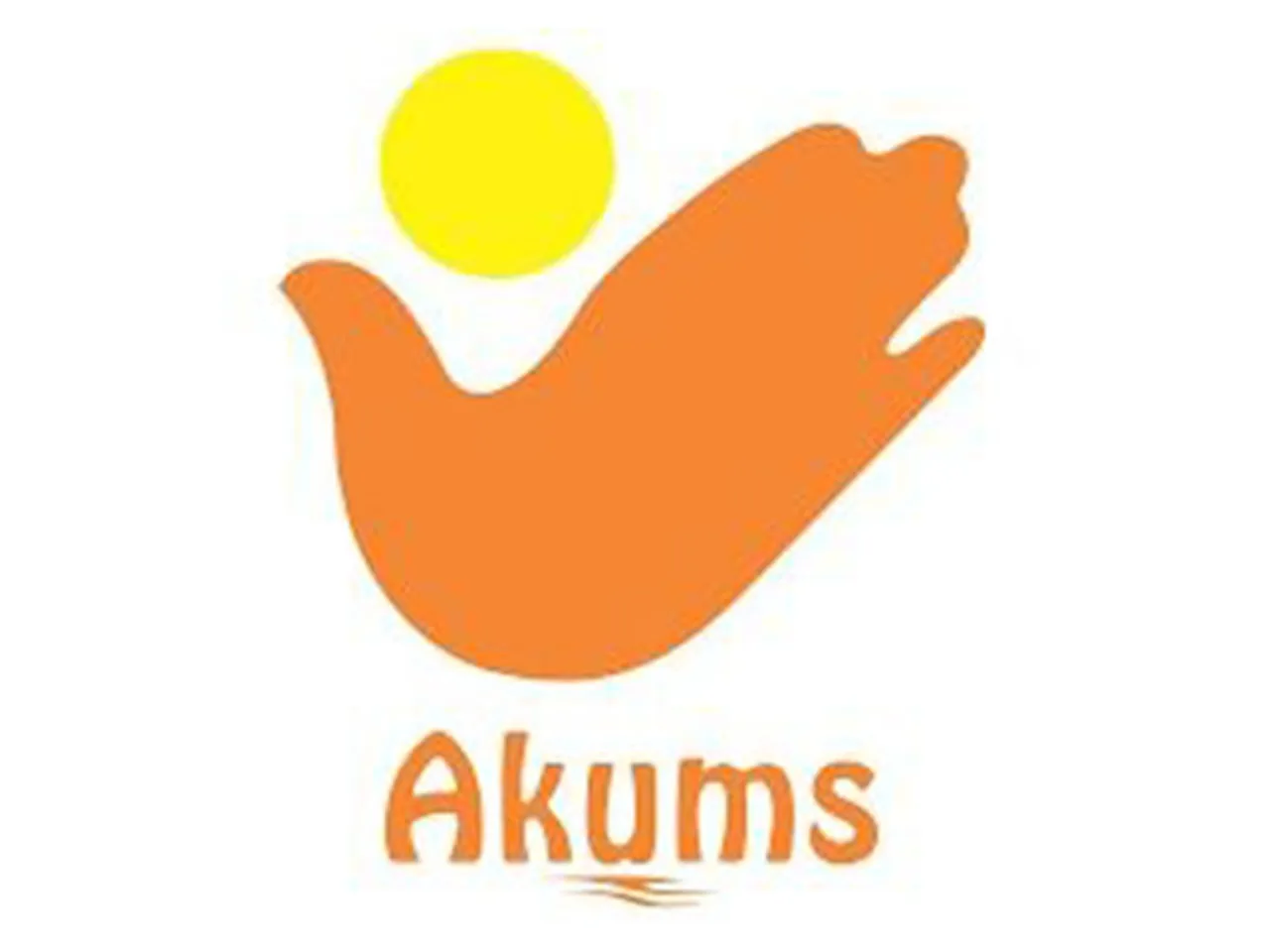 Akums and The Govt of The Republic of Zambia Announce Joint Venture to Establish Pharmaceutical Manufacturing Facility in Zambia