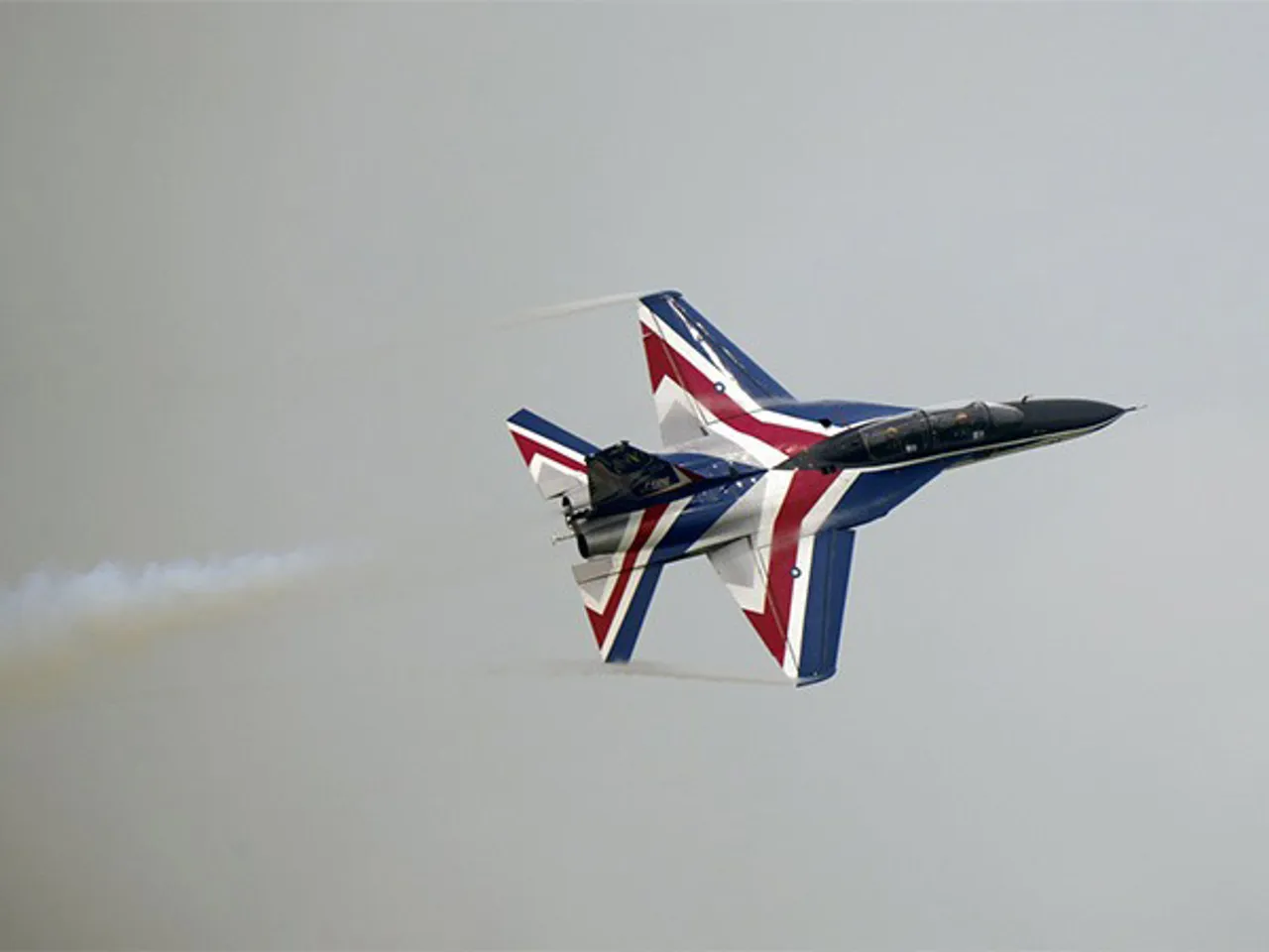 Representative Image (Photo: X@MoNDefense)