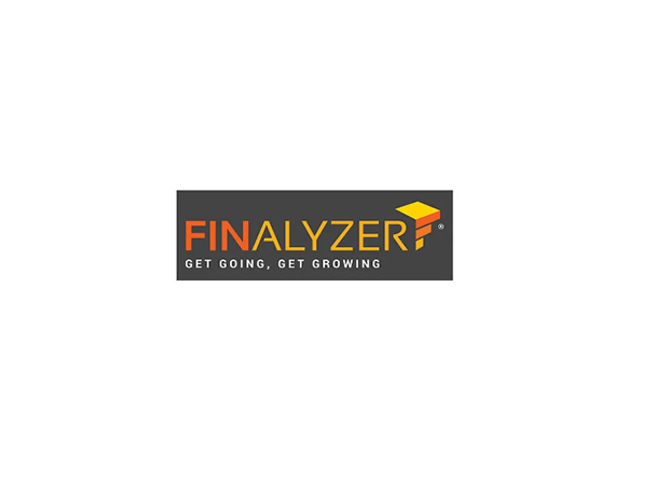 FinAlyzer and Assets Roster Announce Strategic Partnership to Redefine Governance, Reporting, and Asset Visibility