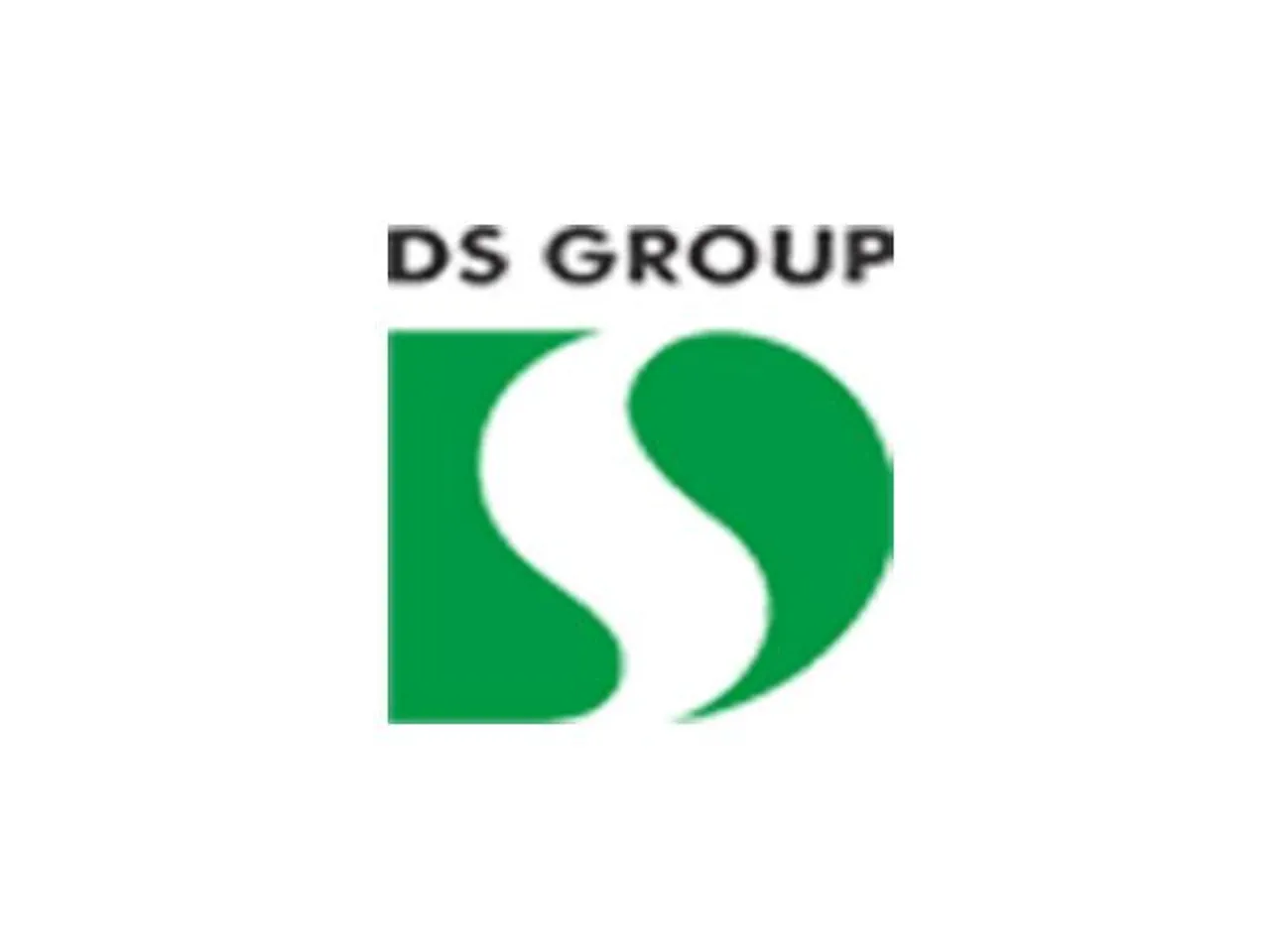 DS Group and WPP Media Launch 'DCODE' - India's First Comprehensive Guide to Digital Marketing