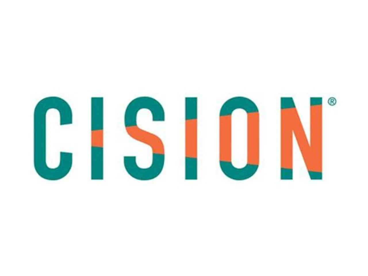 Kotak Gen2Gen Income Wins Product of the Year 2025 Award