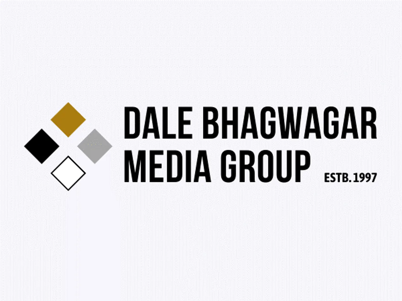 Bollywood’s pioneering PR agency, Dale Bhagwagar Media Group, stands as a symbol of trust, strategy and decades of excellence.