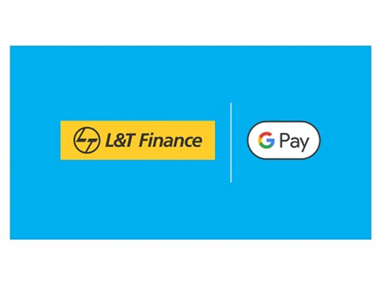 This partnership is in line with LTF’s product diversification strategy